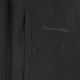 Дощовик Craghoppers NosiLife Daven Black Pepper, S (44) (10774870) - зображення 3