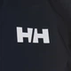 Дождевик Helly Hansen Dubliner Navy, S (44) (10792882) - изображение 3