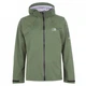 Дощовик Karrimor Karrimor Beaufort 3L Green, XL (48) (10721381) - зображення 1