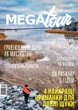Журнал Megatour #5. Зима - 2021 - зображення 1
