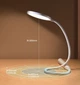Універсальна лампа Baseus Reading Charging Desk Lamp - зображення 2