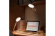 Універсальна лампа Baseus Reading Charging Desk Lamp - зображення 5