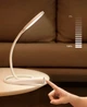 Універсальна лампа Baseus Reading Charging Desk Lamp - зображення 6