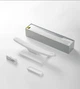 Універсальний світильник/нічник Baseus dimmer mirror White light 2200mAh - зображення 6