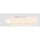 Універсальний світильник/нічник Baseus body Induction Natural light 800mAh - зображення 10