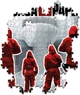 Пазл Clementoni La Casa de Papel Монетный двор 500 шт. (35084) - изображение 4