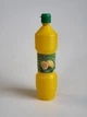 Грецький Сік лимона Kalimera 100%, без консервантів, 380ml ПЕТ - зображення 2