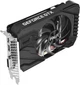 Відеокарта Palit GeForce GTX 1660 SUPER StormX - зображення 4