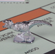 Настольная Игра Монополия на Английском Языке Monopoly Classic Hasbro C1009 - изображение 6