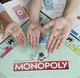 Настольная Игра Монополия на Английском Языке Monopoly Classic Hasbro C1009 - изображение 11