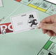 Настольная Игра Монополия на Английском Языке Monopoly Classic Hasbro C1009 - изображение 12