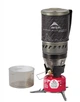 Система приготування їжі MSR WindBurner 1.0L (колір Black) - зображення 1