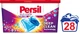 Дуо-капсулы для стирки Persil Колор 28 шт. (9000101095074) - изображение 2