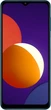 Мобильный телефон Samsung Galaxy M12 4/64GB Green (SM-M127FZGVSEK) - изображение 1