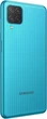 Мобильный телефон Samsung Galaxy M12 4/64GB Green (SM-M127FZGVSEK) - изображение 5