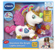 Интерактивный Единорог Звездное Сияние Starshine the Bright Lights Unicorn VTech B07B7 - изображение 4