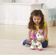 Интерактивный Единорог Звездное Сияние Starshine the Bright Lights Unicorn VTech B07B7 - изображение 6