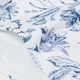 Нижняя часть купальника женская H&M 04-0599580-044 40 Белая (2000001838976) - изображение 2