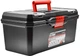 Ящик для инструментов Stark Classic 16" 200x410x180 мм (100004016) - изображение 5