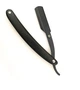 Небезпечна бритва шаветт BAILI BS12 Shavette Straight Razor - зображення 1