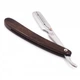 Небезпечна бритва шаветт Parker SRDW Professional Barber Razor - зображення 2