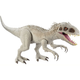 Величезний Динозавр Индоминус Рекс 104 см Jurassic World Indominus Rex Mattel GPH95 - зображення 6