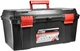 Ящик для инструментов Stark Classic 22" 290x555x265 мм (100004022) - изображение 5