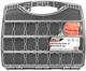 Органайзер Stark SmartBox 16.5" 265x320x50 мм (100003032) - изображение 1