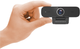 Веб-камера Grandstream GUV3100 1080p Webcam - зображення 4