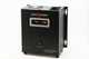 Безперебійник LogicPower LPY-W-PSW-2000VA+ - ДБЖ (24В, 1400Вт) - інвертор з чистою синусоїда - зображення 2