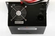 Безперебійник LogicPower LPY-W-PSW-2000VA+ - ДБЖ (24В, 1400Вт) - інвертор з чистою синусоїда - зображення 4