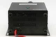 Безперебійник LogicPower LPY-W-PSW-2000VA+ - ДБЖ (24В, 1400Вт) - інвертор з чистою синусоїда - зображення 5