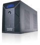 Бесперебойник Pulsar NetPRO Line 2000 - изображение 1