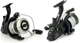 Катушка Shimano Baitrunner Oceanic Oceanic 3+1BB (22667623) - изображение 3