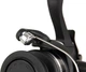 Котушка Shimano Baitrunner ST FB 4000 FB 1+1BB 4.8:1 (22667621) - зображення 4