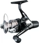 Катушка матчевая Shimano Catana RC 2500 RC, 2+1, 5.2:1 (22667292) - изображение 1