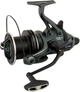 Катушка карповая Shimano Baitrunner XT-B Longcast CI4+ CI4+ XT-B LC 6+1BB 4.6:1 (22669516) - изображение 1
