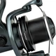 Катушка карповая Shimano Baitrunner XT-B Longcast CI4+ CI4+ XT-B LC 6+1BB 4.6:1 (22669516) - изображение 2