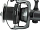 Катушка карповая Shimano Baitrunner XT-B Longcast CI4+ CI4+ XT-B LC 6+1BB 4.6:1 (22669516) - изображение 3