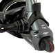 Катушка карповая Shimano Baitrunner XT-B Longcast CI4+ CI4+ XT-B LC 6+1BB 4.6:1 (22669516) - изображение 5