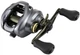 Катушка мультипликаторная Shimano Curado DC 6+1BB 6.2:1 (22669219) - изображение 3