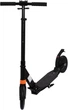 Електросамокат BERGER XS-03 Black (8596165010128) - зображення 2