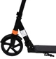 Електросамокат BERGER XS-03 Black (8596165010128) - зображення 4