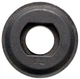 Фланец VJ Parts для болгарки Bosch 230 (d16 шлицы 18мм) арт.bol400 - изображение 2
