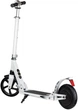 Електросамокат BERGER XS-03 White (8596165040002) - зображення 3