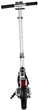 Електросамокат BERGER XS-03 White (8596165040002) - зображення 5