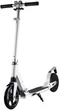 Електросамокат BERGER XS-03 White (8596165040002) - зображення 2