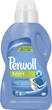 Засіб для делікатного прання Perwoll Advanced Sport 0.9 л (9000101327663/9000101327625) - зображення 1