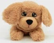 М'яка іграшка - обнімашка Щеня Tm Toys Snuggiez (Dkh8222) - зображення 1