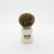 Помазок для гоління Simpsons The Eagle G2 Pure Badger - зображення 1